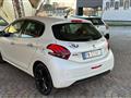 PEUGEOT 208 1.6 e-HDi 92 CV S&S 5p. Allure