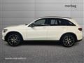 MERCEDES GLC SUV GLC 220 d 4Matic Premium