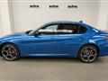 ALFA ROMEO GIULIA 2.2 Turbodiesel 210 CV AT8 AWD Q4 Competizione