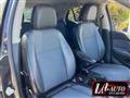 OPEL Mokka 1.7 cdti Ego 4x2 130cv auto