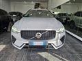 VOLVO XC60 2.0 B4 R-design geartronic