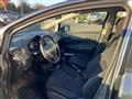 NISSAN NOTE 1.2 12V Acenta