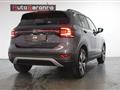 VOLKSWAGEN T-CROSS 1.0 TSI Style PACK DESIGN rarissima!!