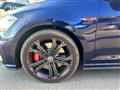 VOLKSWAGEN GOLF Performance 2.0 245 CV TSI DSG 5p. BMT