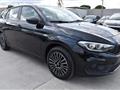 FIAT TIPO STATION WAGON 1.6 Mjt S&S SW City Life