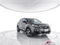 PEUGEOT 3008 BlueHDi 130 S&S Allure