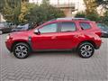 DACIA DUSTER 1.0 TCe GPL 4x2 Prestige Up DaciaPlus