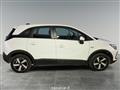 OPEL CROSSLAND 1.5 ECOTEC D 110 CV Start&Stop Edition