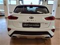 KIA XCEED 1.0 T-GDi GPL High Tech