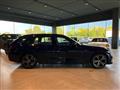 BMW SERIE 3 TOURING d 48V xDrive Touring Msport