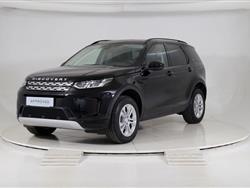 LAND ROVER DISCOVERY SPORT  I 2020 Diesel 2.0d i4 mhev R-Dynamic S awd 150cv