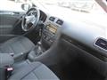 VOLKSWAGEN GOLF 1.2 TSI 5p. Comfortline