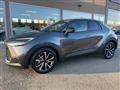 TOYOTA C-HR 1.8 HV Trend