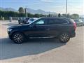 VOLVO XC60 D4 Geartronic Inscription