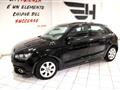 AUDI A1 1.6 tdi Ambition s-tronic