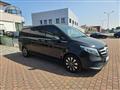 MERCEDES CLASSE V d Automatic Premium Extralong