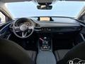 MAZDA CX-30 2.0L Skyactiv-X M Hybrid 2WD Executive