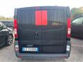 NISSAN Primastar 2.0 dci 115cv L1H1 EURO 5B Primastar B29 2.0 dCi 115CV PC-TN Bus E5