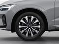 VOLVO XC60 T6 Plug-in hybrid AWD automatico Plus Dark