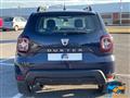 DACIA DUSTER 1.6 SCe GPL 4x2 Comfort PROMMO