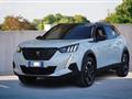 PEUGEOT 2008 BlueHDi 130 S&S EAT8 GT