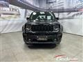 JEEP RENEGADE 1.0 T3 Limited NIGHT EAGLE LED NAVI