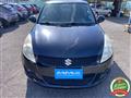 SUZUKI SWIFT 1.3 DDiS 5 porte GL