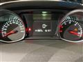 PEUGEOT 308 BlueHDi 130 S&S SW Allure