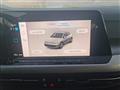 VOLKSWAGEN GOLF 2.0 TDI SCR Style