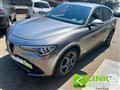 ALFA ROMEO STELVIO 2.2 Turbodiesel 190 CV AT8 Executive