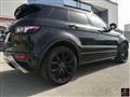 LAND ROVER Range Rover Evoque 2.2 TD4 5p. Dynamic