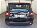 JEEP RENEGADE 1.6 E-TorQ EVO Sport