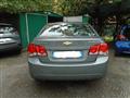 CHEVROLET Cruze 1.6 4 porte LS