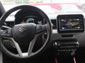 SUZUKI IGNIS 1.2 Dualjet iTop AGS