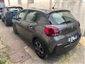 CITROEN C3 1.2 PureTech 82CV