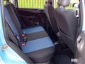 FIAT Panda FIAT - Panda 1.2 benzina/gpl - ok neopatentati