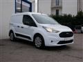 FORD Transit connect 200 1.5 tdci 100cv Entry L1H1 E6.2 Transit Connect 210 1.5 TDCi 100CV PL Furg.Econetic Entry