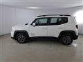 JEEP RENEGADE 1.6 Mjt 120 CV Business