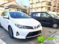 TOYOTA AURIS 1.8 Hybrid Active