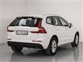 VOLVO XC60 D4 Geartronic Momentum