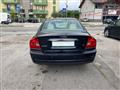 VOLVO S80 2.4 D5 20V  AUTOMATICA BERLINA