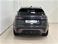 LAND ROVER RANGE ROVER VELAR 2.0D I4 180 CV R-Dynamic S