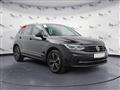 VOLKSWAGEN TIGUAN 1.5 TSI 150 CV DSG ACT Life