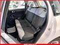 FIAT 500 L 1.3 MJT Pop N1 NEOPATENTATI 500L 1.3 Multijet 85 CV Lounge