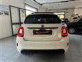 FIAT 500X 1.3 M.Jet 95 CV Sport