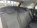 OPEL CROSSLAND 1.2 12V Start&Stop Edition