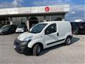 FIAT FIORINO 1.3 MJT 80CV Cargo +IVA