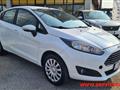 FORD FIESTA 1.0 80CV 5 porte Business