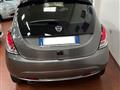 LANCIA YPSILON 1.0 FireFly 5 porte S&S Hybrid Platino