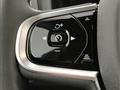 VOLVO XC60 T6 AWD aut. Ultra Black Edition - Pronta consegna